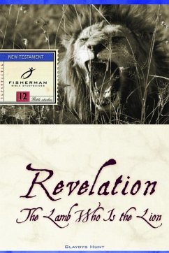 Cover Revelation (eBook, ePUB)
