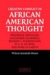 Creative Conflict in African American... - Bild 1
