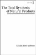 The Total Synthesis of Natural... - Bild 1
