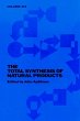 The Total Synthesis of Natural... - Bild 1