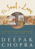 The Soul in Love (eBook, ePUB)