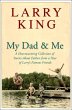 My Dad and Me (eBook, ePUB) - Bild 1
