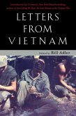 Letters from Vietnam (eBook, ePUB)