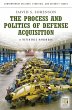 The Process and Politics of Defense... - Bild 1