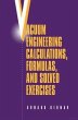 Vacuum Engineering Calculations,... - Bild 1