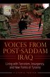 Voices from Post-Saddam Iraq (eBook,... - Bild 1