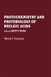 Photochemistry and Photobiology of... - Bild 1