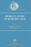 Bioregulators of Reproduction (eBook, PDF)