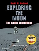 Exploring the Moon (eBook, PDF)