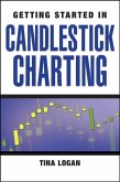 Getting Started in Candlestick Charting (eBook, PDF)