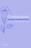 Gentianaceae (eBook, PDF)