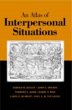 Atlas of Interpersonal Situations... - Bild 1