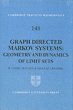 Graph Directed Markov Systems (eBook,... - Bild 1