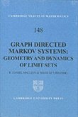 Graph Directed Markov Systems (eBook, PDF)