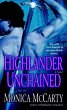 Highlander Unchained (eBook, ePUB) - Bild 1