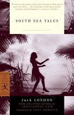 South Sea Tales (eBook, ePUB)