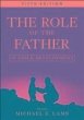 The Role of the Father in Child... - Bild 1