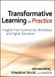 Transformative Learning in Practice... - Bild 1