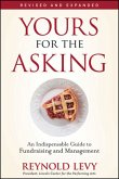 Yours for the Asking (eBook, PDF)