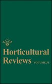 Horticultural Reviews, Volume 35 (eBook, PDF) Horticultural Reviews, Volume 35 (eBook, PDF)