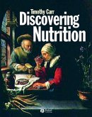 Discovering Nutrition (eBook, PDF)