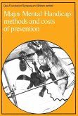 Major Mental Handicap (eBook, PDF)