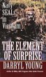 The Element of Surprise (eBook, ePUB) - Bild 1