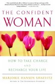 The Confident Woman (eBook, ePUB) The Confident Woman (eBook, ePUB)