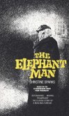 The Elephant Man (eBook, ePUB)