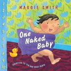 One Naked Baby (eBook, ePUB)