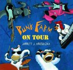 Punk Farm on Tour (eBook, ePUB)