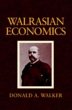 Walrasian Economics (eBook, PDF) - Bild 1