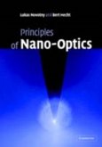 Principles of Nano-Optics (eBook, PDF)