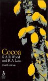 Cocoa (eBook, PDF) Cocoa (eBook, PDF)
