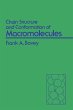 Chain Structure and Conformation of... - Bild 1
