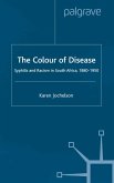 The Colour of Disease (eBook, PDF)