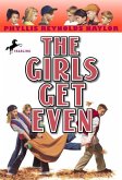 The Girls Get Even (eBook, ePUB)