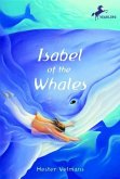 Isabel of the Whales (eBook, ePUB)