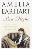 Last Flight (eBook, ePUB)