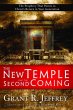 The New Temple and the Second Coming... - Bild 1