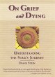 On Grief and Dying (eBook, ePUB) - Bild 1