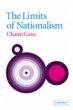 Limits of Nationalism (eBook, PDF) - Bild 1
