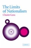 Limits of Nationalism (eBook, PDF)