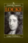Cambridge Companion to Locke (eBook, PDF)