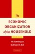 Economic Organization of the Household... - Bild 1
