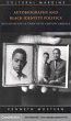 Autobiography and Black Identity... - Bild 1