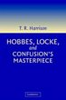 Hobbes, Locke, and Confusion's... - Bild 1