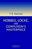Hobbes, Locke, and Confusion's Masterpiece (eBook, PDF)