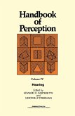 Hearing (eBook, PDF)