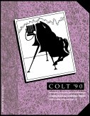 COLT Proceedings 1990 (eBook, PDF)
